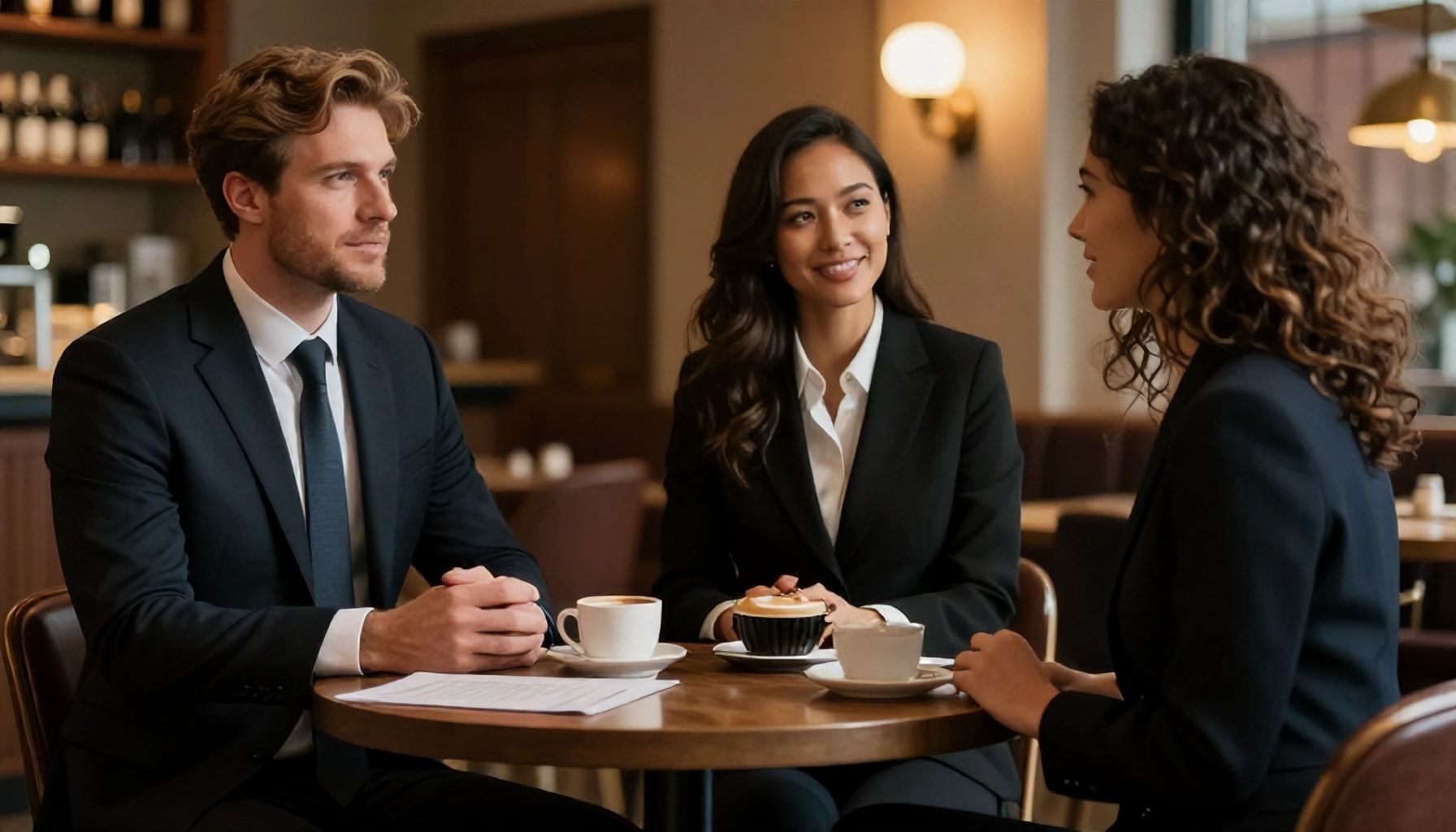 Discreet and Professional Escort Services in Dundee 3 5 Ways to Ensure a Safe and Enjoyable Escort Experience in Dundee*