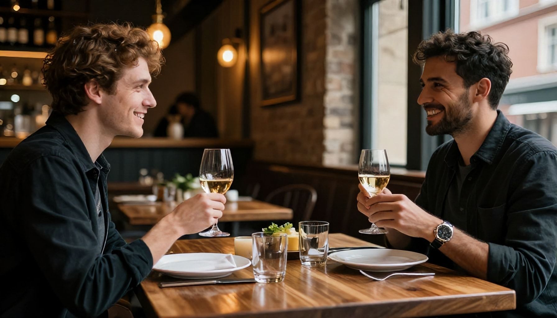 5 Ways to Find the Best Dining Spots in Dundee for Every Budget*