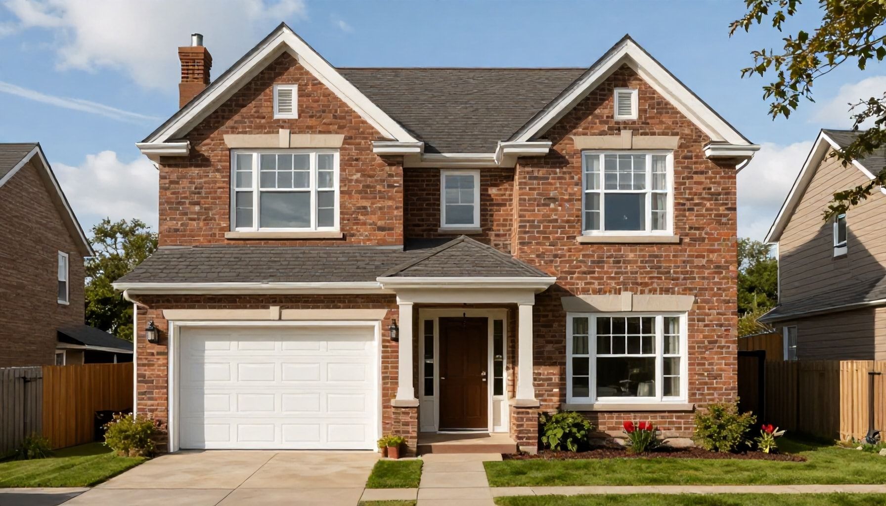 5 Ways to Score the Best Deal on a Dundee Home*