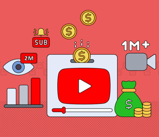 Authentic YouTube Subscriber Growth: Proven Strategies to Build a Loyal Audience in 2026 Authentic YouTube Subscriber Growth: Proven Strategies to Build a Loyal Audience in 2026