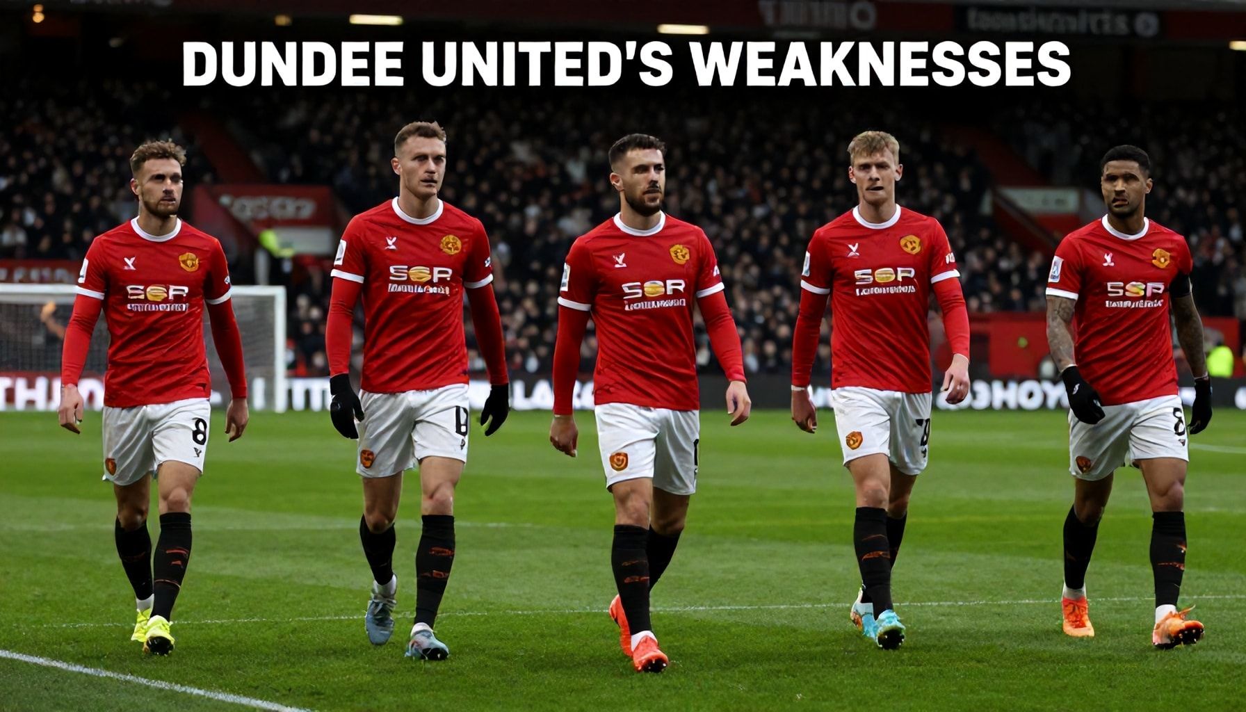 Celtic vs Dundee United: Key Tactics and Match Preview 5 A Step-by-Step Guide to Exploiting Dundee United’s Weaknesses*