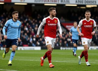 Aberdeen vs Dundee United: Key Match Preview and Tactical Insights