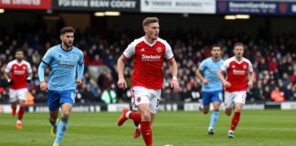 Aberdeen vs Dundee: A Clash of Scottish Football Pride