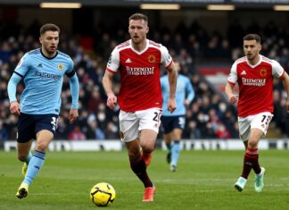 Aberdeen vs Dundee United: Key Tactics and Match Preview