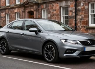 Affordable Car Hire in Dundee – Book Your Perfect Vehicle Today Affordable Car Hire in Dundee – Book Your Perfect Vehicle Today