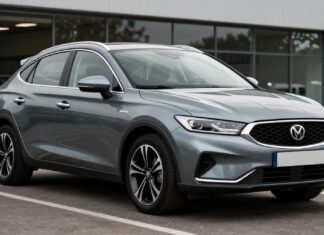 Find Your Perfect Car in Dundee – Great Deals & Expert Advice