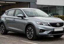Find Your Perfect Car in Dundee – Great Deals & Reliable Choices Dundee News