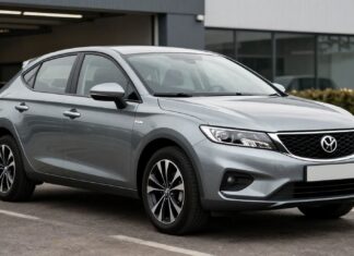 Find Your Perfect Car in Dundee – Great Deals & Reliable Choices