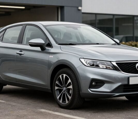 Find Your Perfect Car in Dundee – Great Deals & Reliable Choices