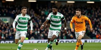 Celtic vs Dundee United: Key Matchups and Tactics to Watch