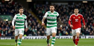 Celtic vs Dundee: Key Match Preview and Tactical Insights