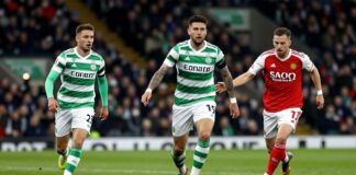 Celtic vs Dundee United: Key Tactics and Match Preview