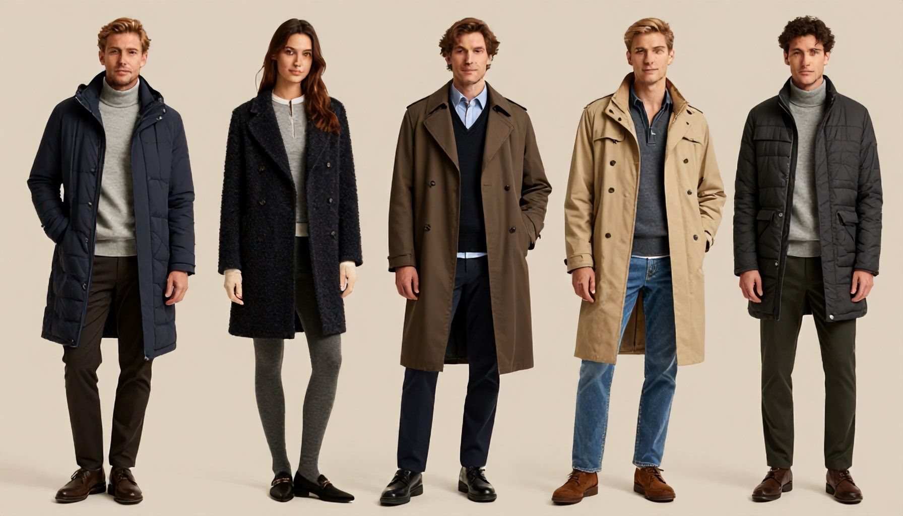 Discover the Secret to Effortless Style with M&S Dundee’s Curated Collections*