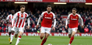 Dundee FC vs Dundee United: A Clash of Tayside Pride