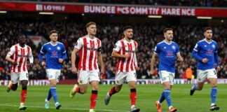 Dundee FC vs Rangers FC: A Timeline of Key Matches and Moments