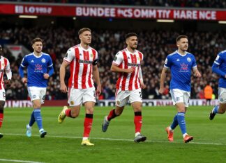 Dundee FC vs Rangers FC: A Timeline of Key Matches and Moments