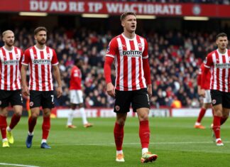 Dundee FC: Latest Team Updates and Matchday Insights