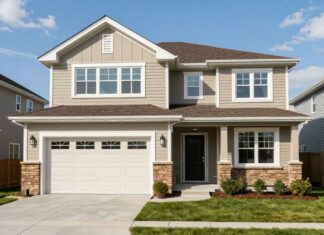 Find Your Perfect Home in Dundee – Quality Houses for Sale