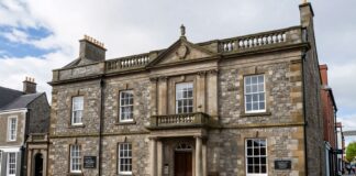 Discover Dundee’s Rich History at the City’s Premier Museum