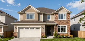 Discover Your Dream Home in Dundee – Prime Properties for Sale