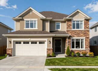 Discover Your Dream Home in Dundee – Prime Properties for Sale