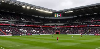 Maximise Your Dundee Score: Key Strategies for Success