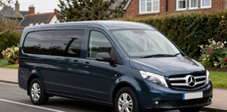 Fast & Reliable Dundee to Edinburgh Airport Transfers Dundee News