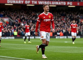 Dundee United FC: A Legacy of Passion and Pride in Scottish Football