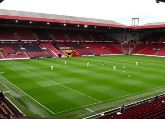 Experience the Thrill of Dundee United Games