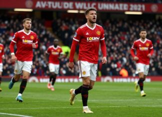 Dundee United: Latest News and Updates for Fans