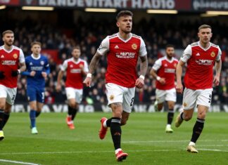 Latest Dundee United News: Key Updates for Fans