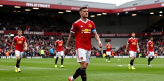 Secure Your Dundee United Tickets for Unmissable Football Action