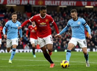 Dundee United vs Aberdeen: Key Match Preview and Tactics Breakdown