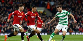 Dundee United vs Celtic: Key Match Preview and Tactics Breakdown