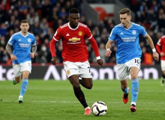 Dundee United vs Rapid Vienna: Key Clash in European Football