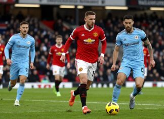 Dundee United vs Aberdeen: Key Clash for League Position