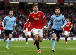 Dundee United vs Hearts: Key Clash for League Survival