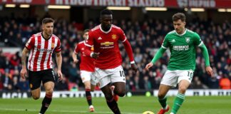 Dundee United vs Hibernian: Key Match Preview and Tactics Breakdown