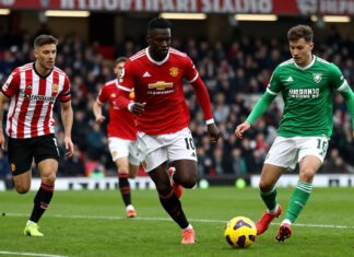 Dundee United vs Hibernian: Key Match Preview and Tactics Breakdown