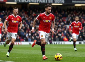 Dundee United vs Kilmarnock: Key Clash in Scottish Premiership Race