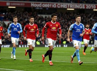 Dundee United vs Rangers: A Historic Timeline of Key Matches