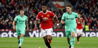 Dundee United vs Rapid Wien: Key Clash in European Football