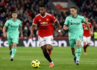 Dundee United vs Rapid Wien: Key Clash in European Football