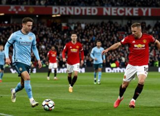 Dundee United vs Rapid Wien: Key Lineups & Tactical Insights for the Clash