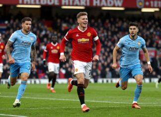 Dundee United vs St. Johnstone: Key Match Preview and Tactics