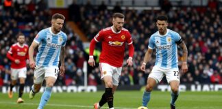 Dundee United vs St Mirren: Key Clash for Championship Points