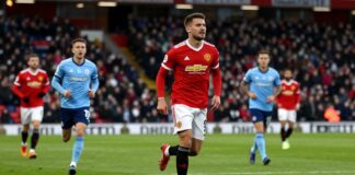 Dundee United vs UNA Strassen: Key Tactics and Player Performances