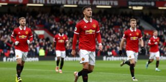 Dundee United: Rising Stars and On-Pitch Excellence