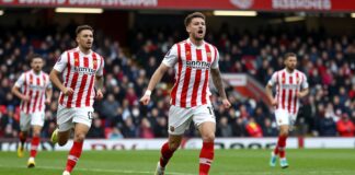 Dundee vs Aberdeen: Key Clash for Premiership Play-off Spot