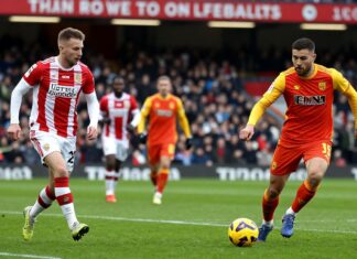 Dundee vs. Dundee United: A Clash of Local Pride and Rivalry